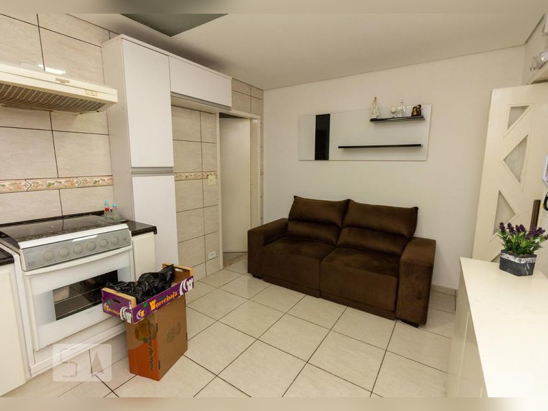 Casa à venda Alto da Lapa com 120m² e 2 quartos por R$ 880.000 - 892953641-47049087081835637img3809.jpg