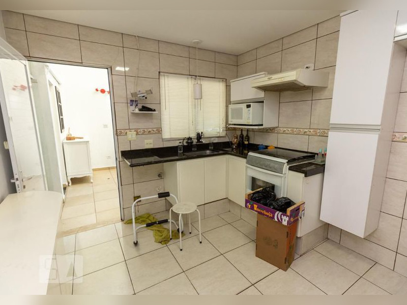 Casa à venda Alto da Lapa com 120m² e 2 quartos por R$ 880.000 - 892953641-534216305272841img3810.jpg