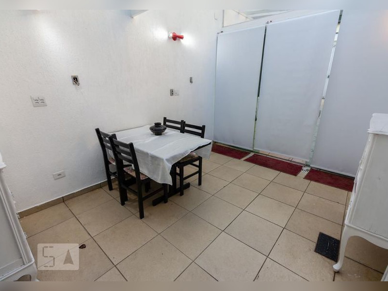 Casa à venda Alto da Lapa com 120m² e 2 quartos por R$ 880.000 - 892953641-5788476976622167img3824.jpg