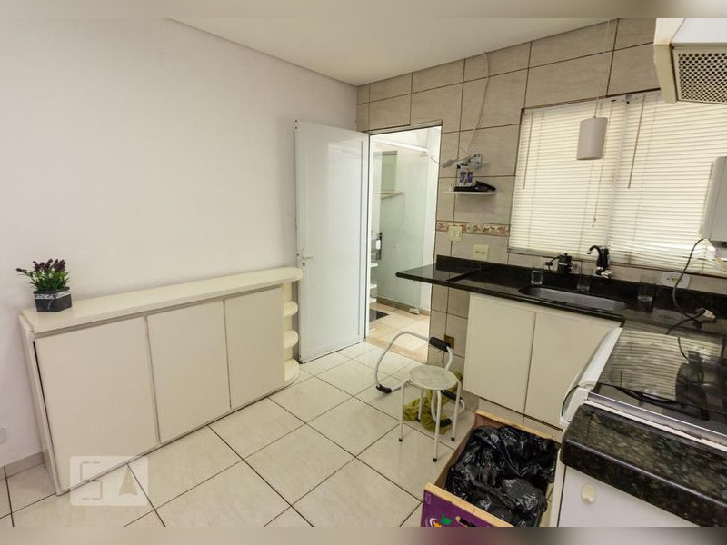 Casa à venda Alto da Lapa com 120m² e 2 quartos por R$ 880.000 - 892953641-6327790087955864img3811.jpg