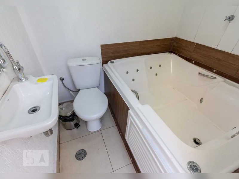 Casa à venda Alto da Lapa com 120m² e 2 quartos por R$ 880.000 - 892953641-7560577186465563img3823.jpg