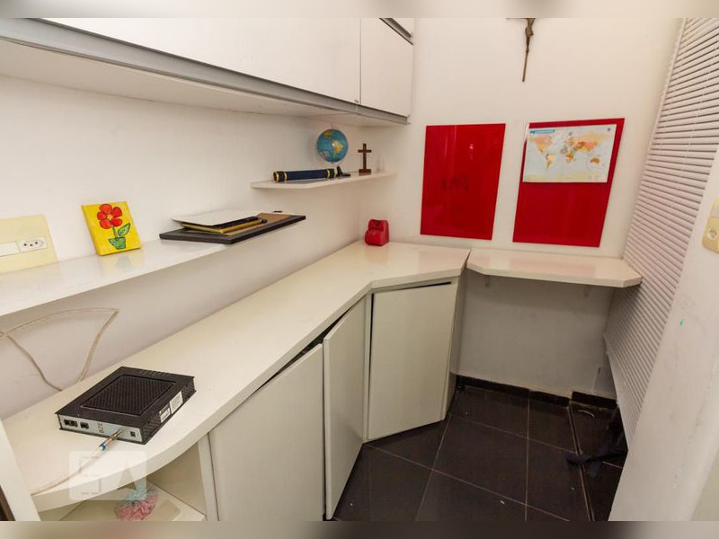Casa à venda Alto da Lapa com 120m² e 2 quartos por R$ 880.000 - 892953641-9207175548903366img3813.jpg