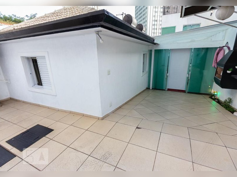 Casa à venda Alto da Lapa com 120m² e 2 quartos por R$ 880.000 - 892953641-9449971638718706img3826.jpg
