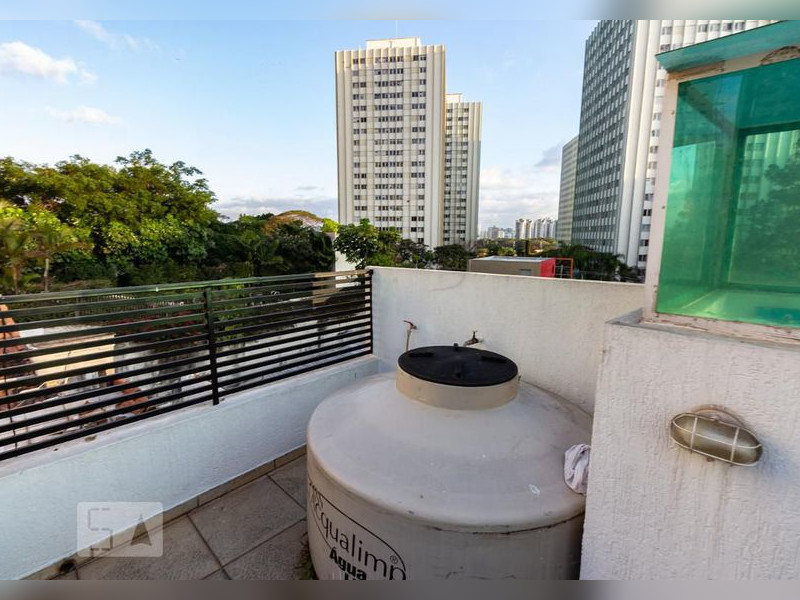 Casa à venda Alto da Lapa com 120m² e 2 quartos por R$ 880.000 - 892953641-9557382785983171img3831.jpg