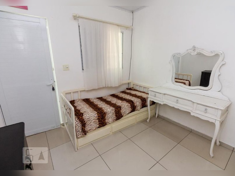 Casa à venda Alto da Lapa com 120m² e 2 quartos por R$ 880.000 - 892953641-9921935137303049img3818.jpg