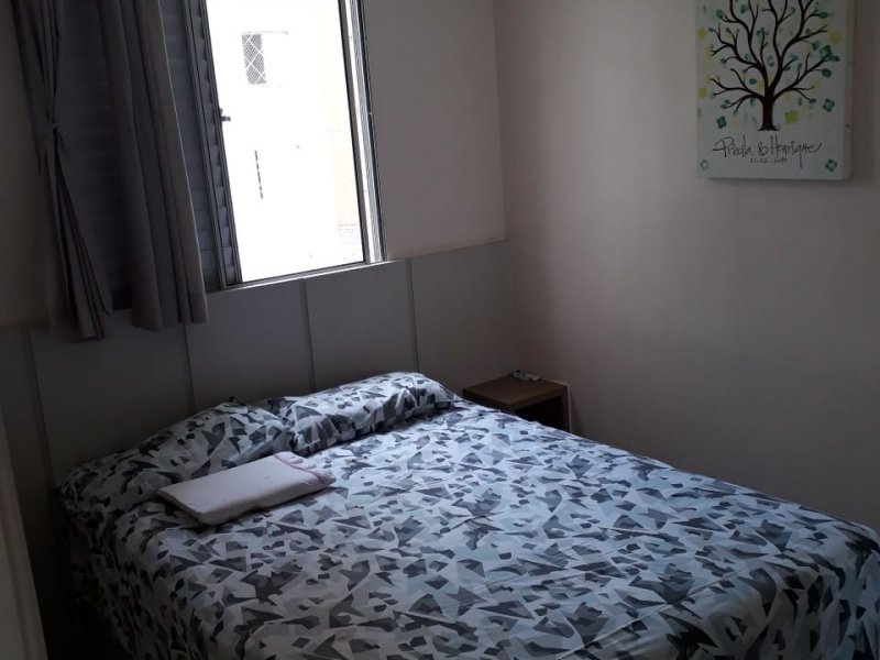 Apartamento à venda Jardim Vazani com 49m² e 2 quartos por R$ 250.000 - 1288482198-img-20190104-wa0029.jpg