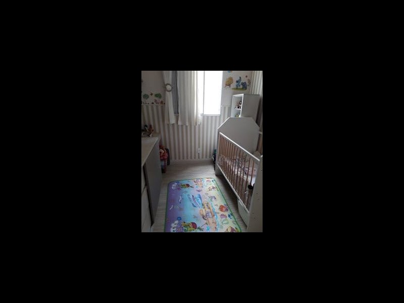 Apartamento à venda Jardim Vazani com 49m² e 2 quartos por R$ 250.000 - 1782890361-img-20190104-wa0026.jpg