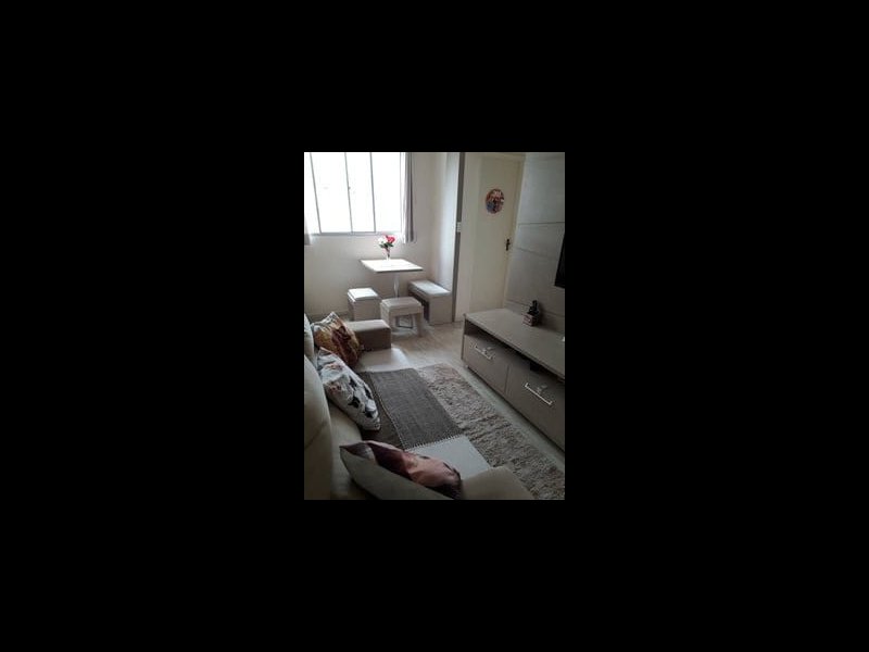 Apartamento à venda Jardim Vazani com 49m² e 2 quartos por R$ 250.000 - 1932323162-img-20190104-wa0027.jpg