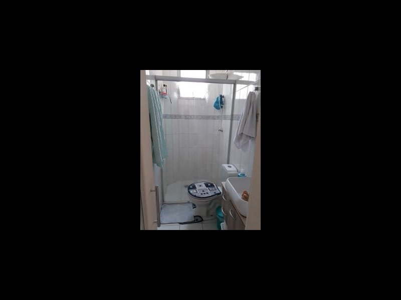 Apartamento à venda Jardim Vazani com 49m² e 2 quartos por R$ 250.000 - 200884490-img-20190104-wa0025.jpg
