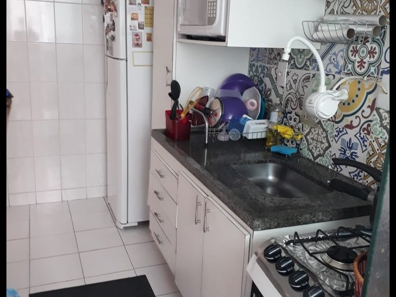Apartamento à venda Jardim Vazani com 49m² e 2 quartos por R$ 250.000 - 278374011-img-20190104-wa0022.jpg