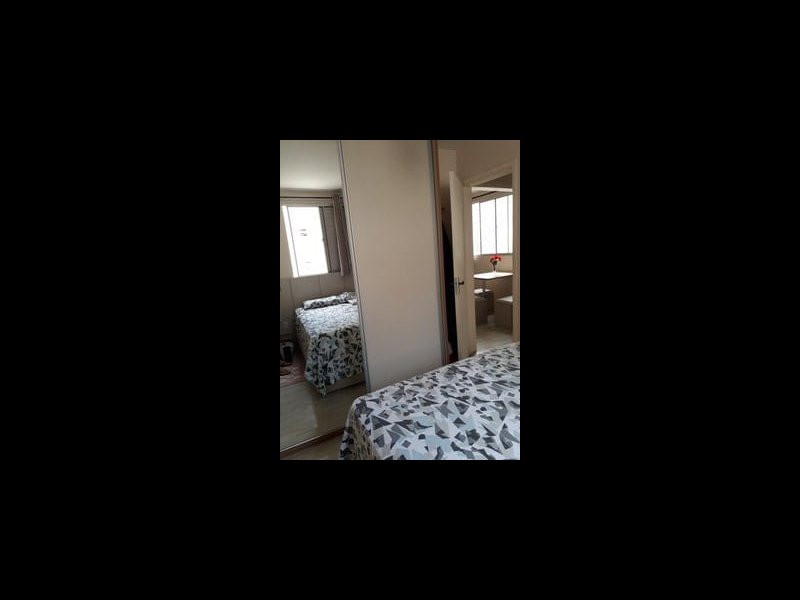 Apartamento à venda Jardim Vazani com 49m² e 2 quartos por R$ 250.000 - 493183023-img-20190104-wa0028.jpg