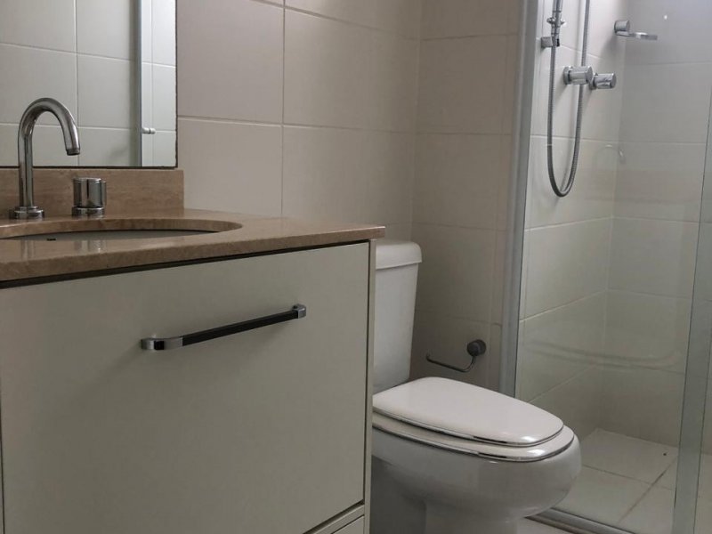 Apartamento à venda Vila Gomes Cardim com 225m² e 4 quartos por R$ 2.150.000 - 1062737076-foto-13.jpeg