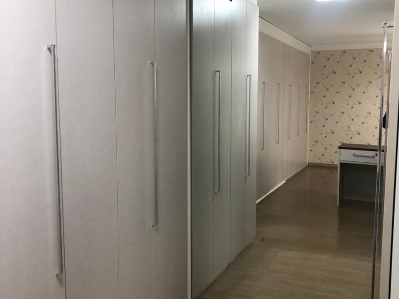 Apartamento à venda Vila Gomes Cardim com 225m² e 4 quartos por R$ 2.150.000 - 117018097-foto-9.jpeg