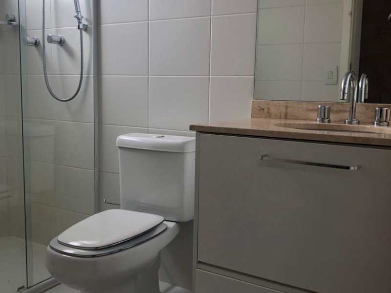 Apartamento à venda Vila Gomes Cardim com 225m² e 4 quartos por R$ 2.150.000 - 1245207384-foto-19.jpeg
