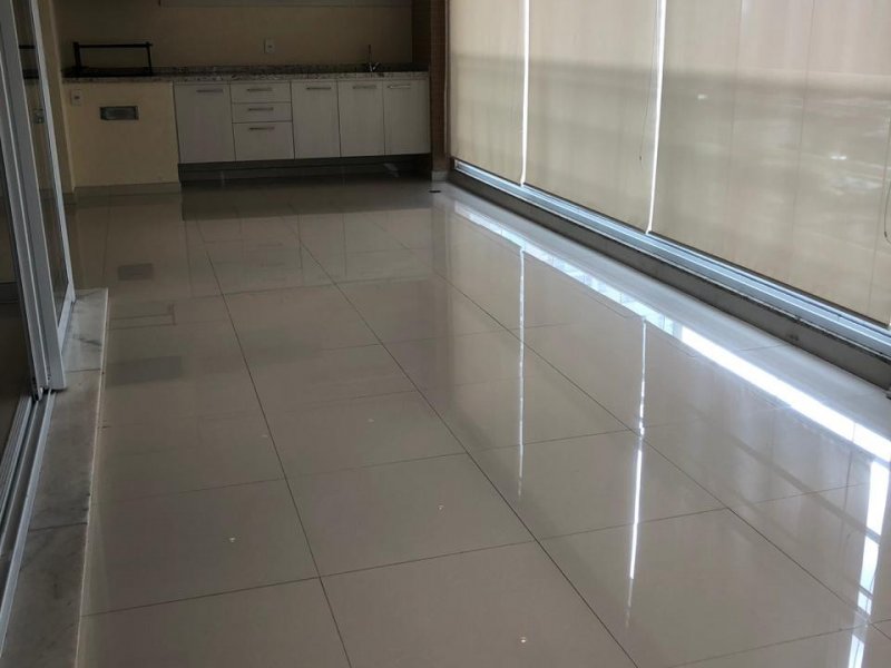 Apartamento à venda Vila Gomes Cardim com 225m² e 4 quartos por R$ 2.150.000 - 1340094327-foto-1.jpeg