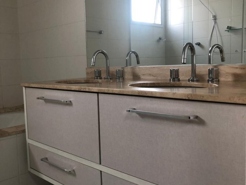 Apartamento à venda Vila Gomes Cardim com 225m² e 4 quartos por R$ 2.150.000 - 1408962559-foto-6.jpeg