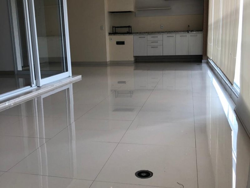 Apartamento à venda Vila Gomes Cardim com 225m² e 4 quartos por R$ 2.150.000 - 1437204414-foto-varanda-24.jpeg