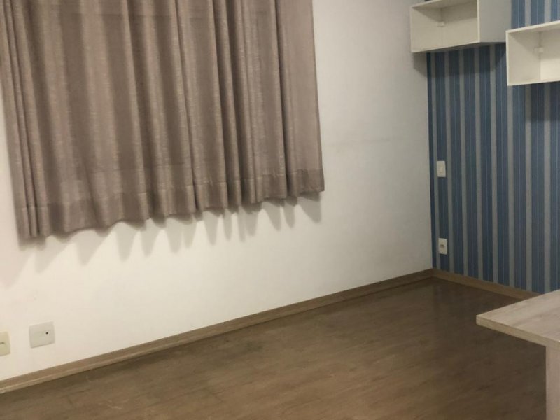 Apartamento à venda Vila Gomes Cardim com 225m² e 4 quartos por R$ 2.150.000 - 1645404789-foto-11.jpeg