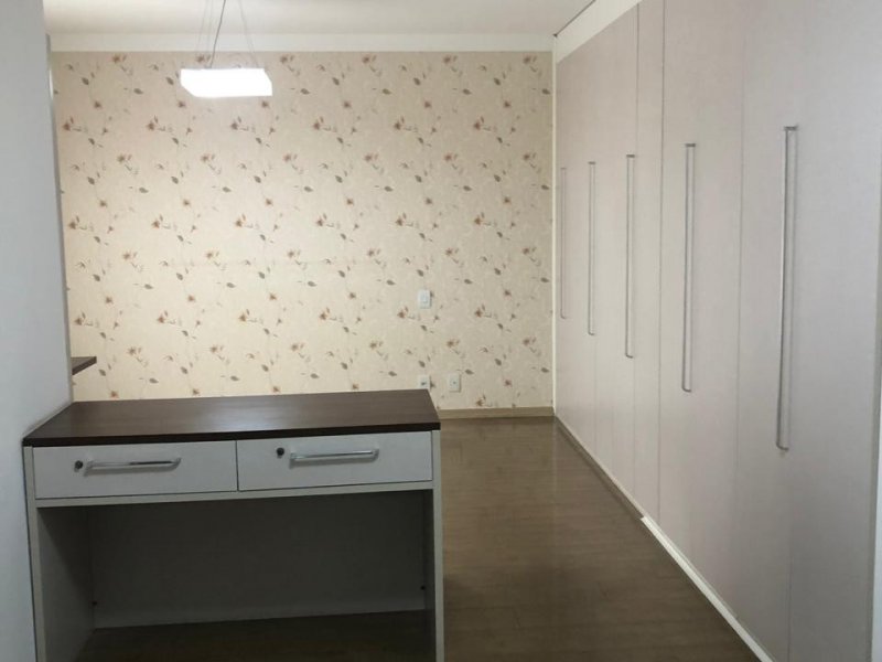 Apartamento à venda Vila Gomes Cardim com 225m² e 4 quartos por R$ 2.150.000 - 1937349168-foto-7.jpeg