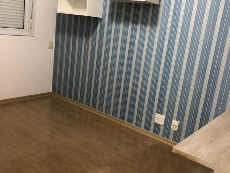 Apartamento à venda Vila Gomes Cardim com 225m² e 4 quartos por R$ 2.150.000 - 1967595537-foto-15.jpeg