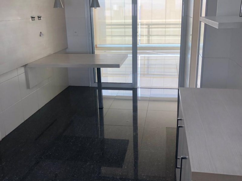 Apartamento à venda Vila Gomes Cardim com 225m² e 4 quartos por R$ 2.150.000 - 1984548251-foto-21.jpeg