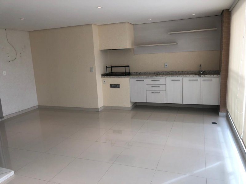 Apartamento à venda Vila Gomes Cardim com 225m² e 4 quartos por R$ 2.150.000 - 2013807316-foto-varanda-25.jpeg