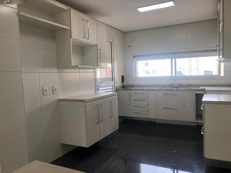 Apartamento à venda Vila Gomes Cardim com 225m² e 4 quartos por R$ 2.150.000 - 36142270-foto-20.jpeg