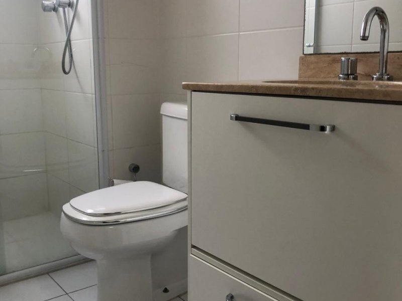 Apartamento à venda Vila Gomes Cardim com 225m² e 4 quartos por R$ 2.150.000 - 483920515-foto-10.jpeg