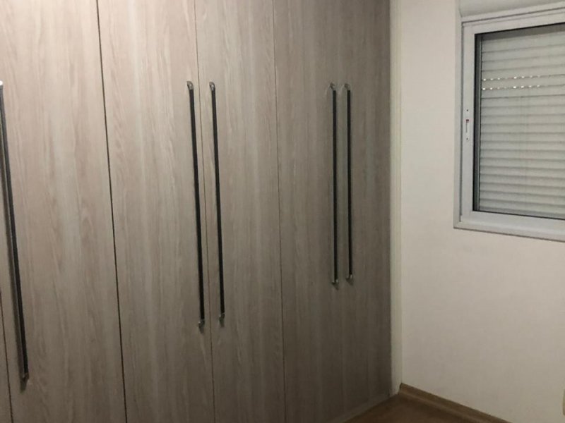 Apartamento à venda Vila Gomes Cardim com 225m² e 4 quartos por R$ 2.150.000 - 551212058-foto-8.jpeg