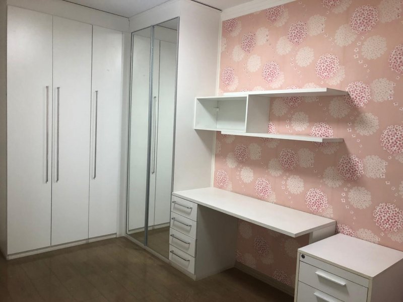 Apartamento à venda Vila Gomes Cardim com 225m² e 4 quartos por R$ 2.150.000 - 609757133-foto-14.jpeg