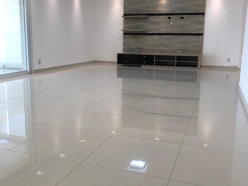Apartamento à venda Vila Gomes Cardim com 225m² e 4 quartos por R$ 2.150.000 - 682851173-foto-18.jpeg