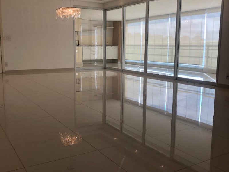Apartamento à venda Vila Gomes Cardim com 225m² e 4 quartos por R$ 2.150.000 - 70973996-foto-23.jpeg