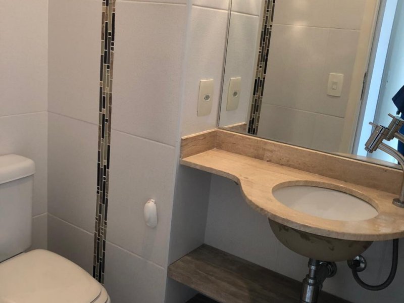 Apartamento à venda Vila Gomes Cardim com 225m² e 4 quartos por R$ 2.150.000 - 752528215-foto-17.jpeg