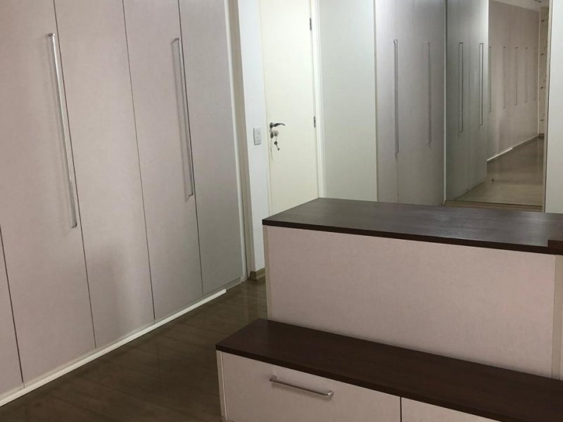 Apartamento à venda Vila Gomes Cardim com 225m² e 4 quartos por R$ 2.150.000 - 755503067-foto-4.jpeg