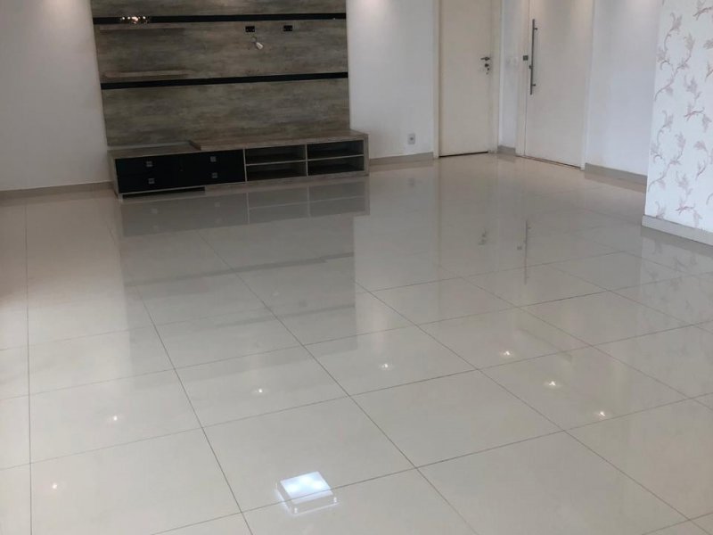 Apartamento à venda Vila Gomes Cardim com 225m² e 4 quartos por R$ 2.150.000 - 915474846-foto-22.jpeg