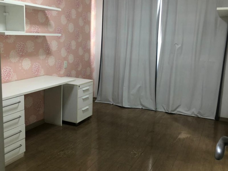 Apartamento à venda Vila Gomes Cardim com 225m² e 4 quartos por R$ 2.150.000 - 941047179-foto-16.jpeg
