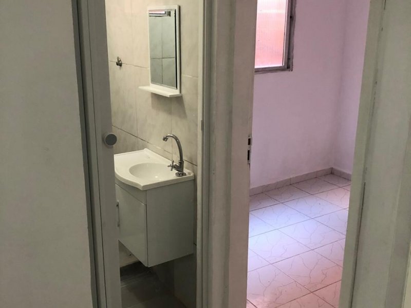 Apartamento à venda Freguesia (Jacarepaguá) com 45m² e 2 quartos por R$ 63.000 - 1009905649-whatsapp-image-2019-07-10-at-10.jpeg