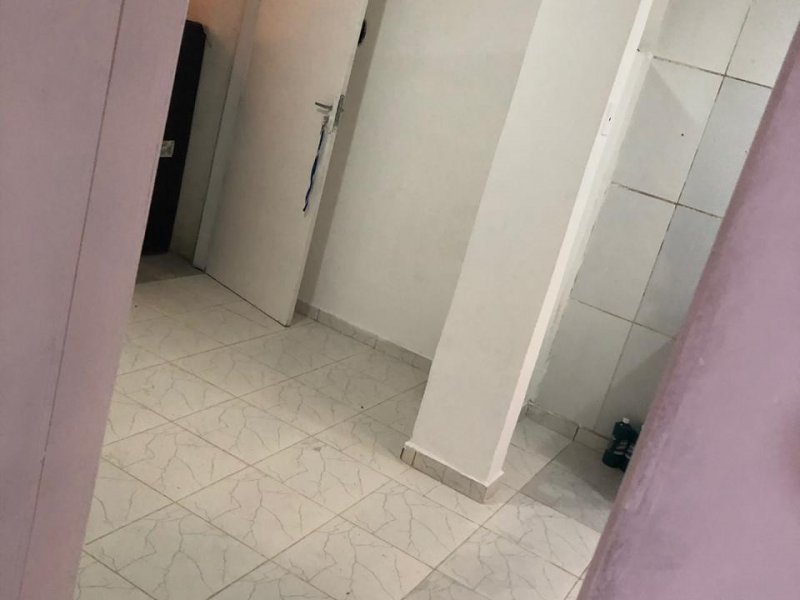 Apartamento à venda Freguesia (Jacarepaguá) com 45m² e 2 quartos por R$ 63.000 - 1082717770-whatsapp-image-2019-07-10-at-10.jpeg