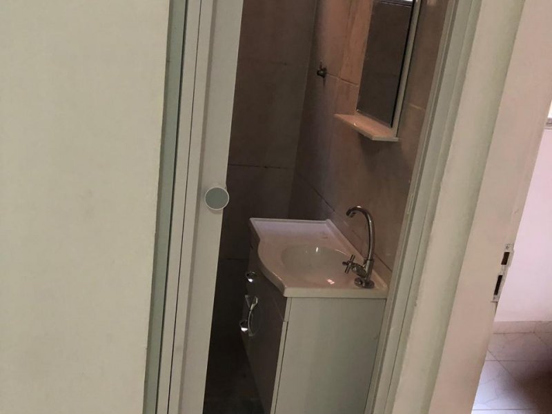 Apartamento à venda Freguesia (Jacarepaguá) com 45m² e 2 quartos por R$ 63.000 - 1135721944-whatsapp-image-2019-07-10-at-10.jpeg