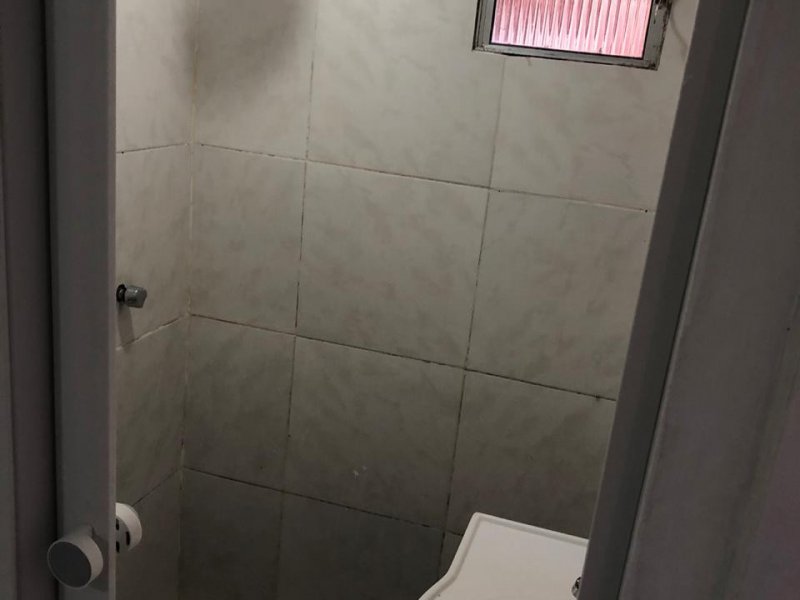 Apartamento à venda Freguesia (Jacarepaguá) com 45m² e 2 quartos por R$ 63.000 - 1314584205-whatsapp-image-2019-07-10-at-10.jpeg
