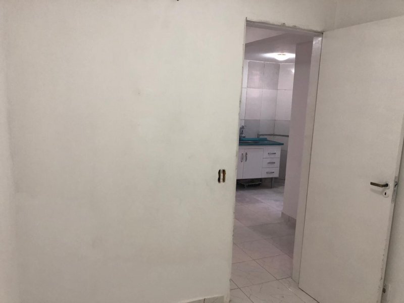 Apartamento à venda Freguesia (Jacarepaguá) com 45m² e 2 quartos por R$ 63.000 - 1444464078-whatsapp-image-2019-07-10-at-10.jpeg