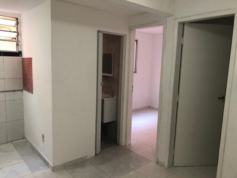 Apartamento à venda Freguesia (Jacarepaguá) com 45m² e 2 quartos por R$ 63.000 - 1687688934-whatsapp-image-2019-07-10-at-10.jpeg