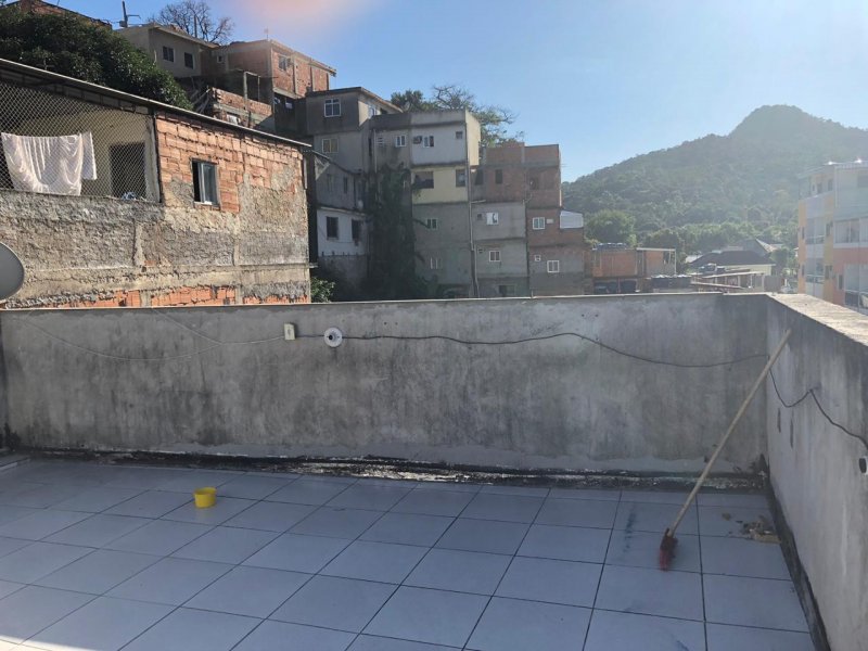 Apartamento à venda Freguesia (Jacarepaguá) com 45m² e 2 quartos por R$ 63.000 - 177954434-whatsapp-image-2019-07-10-at-10.jpeg