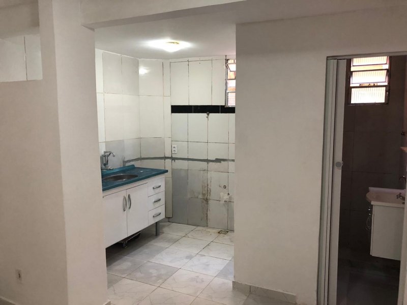 Apartamento à venda Freguesia (Jacarepaguá) com 45m² e 2 quartos por R$ 63.000 - 1827009495-whatsapp-image-2019-07-10-at-10.jpeg