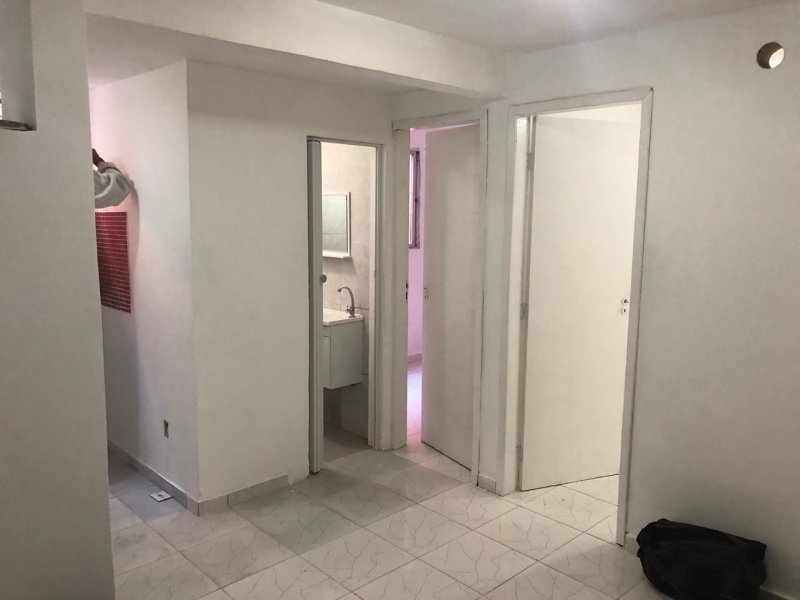 Apartamento à venda Freguesia (Jacarepaguá) com 45m² e 2 quartos por R$ 63.000 - 1878656640-whatsapp-image-2019-07-10-at-10.jpeg
