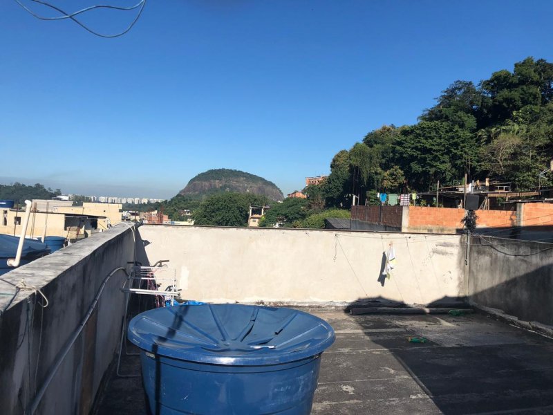 Apartamento à venda Freguesia (Jacarepaguá) com 45m² e 2 quartos por R$ 63.000 - 1922232941-whatsapp-image-2019-07-10-at-10.jpeg