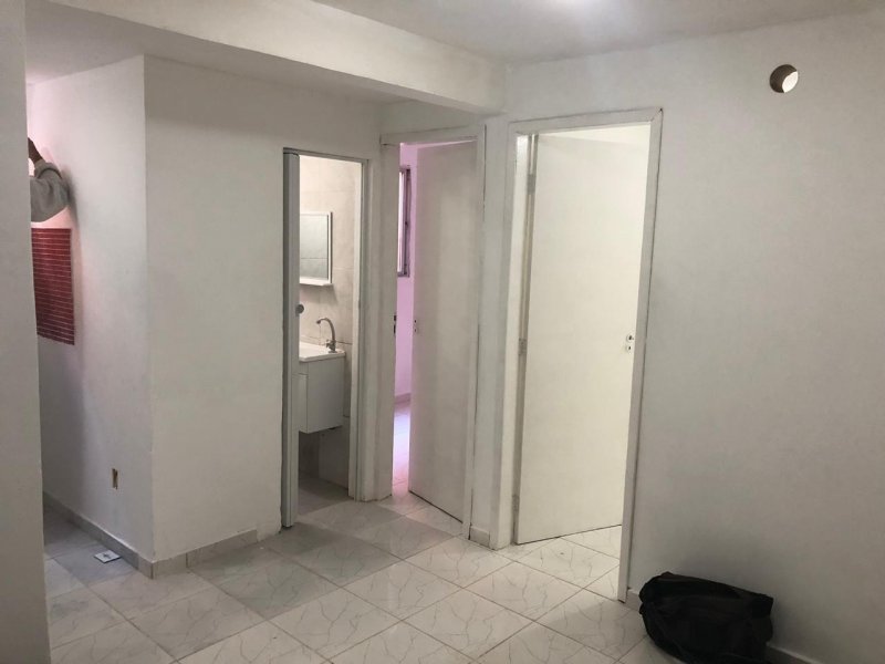 Apartamento à venda Freguesia (Jacarepaguá) com 45m² e 2 quartos por R$ 63.000 - 1961057820-whatsapp-image-2019-07-10-at-10.jpeg