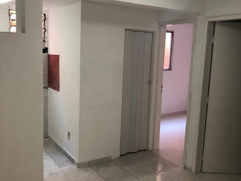 Apartamento à venda Freguesia (Jacarepaguá) com 45m² e 2 quartos por R$ 63.000 - 2027251721-whatsapp-image-2019-07-10-at-10.jpeg