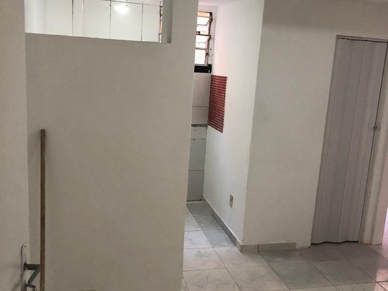 Apartamento à venda Freguesia (Jacarepaguá) com 45m² e 2 quartos por R$ 63.000 - 2102016565-whatsapp-image-2019-07-10-at-10.jpeg