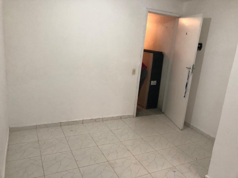 Apartamento à venda Freguesia (Jacarepaguá) com 45m² e 2 quartos por R$ 63.000 - 219490678-whatsapp-image-2019-07-10-at-10.jpeg